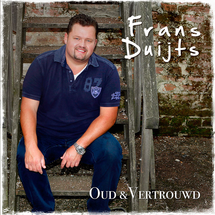 frans-duijts-album-oud-en-vertrouwd