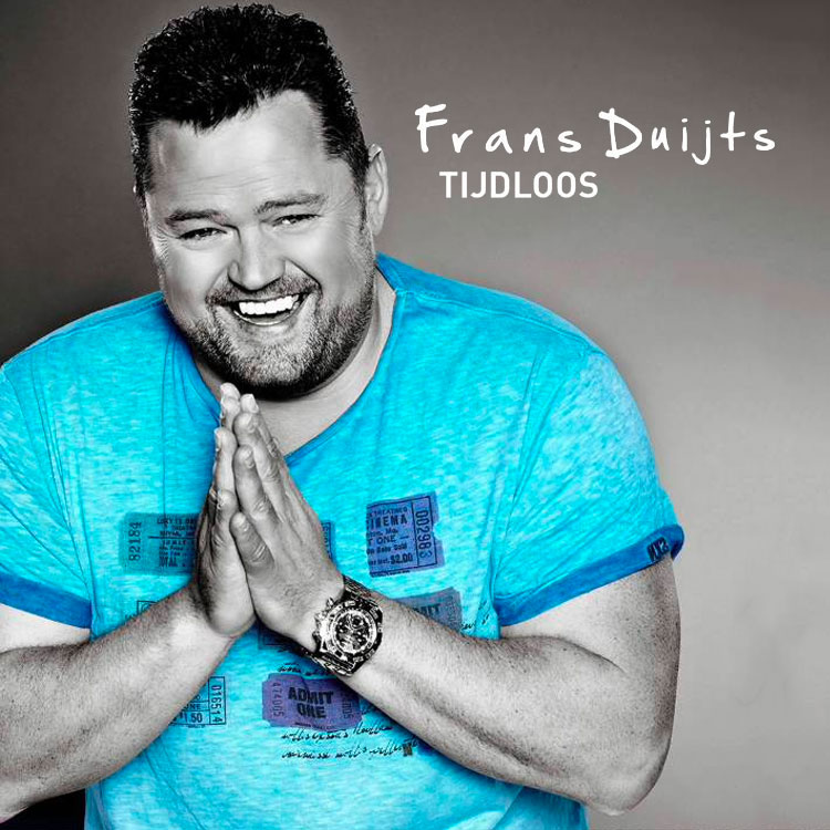 frans-duijts-album-tijdloos