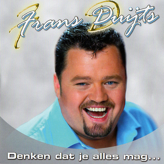 frans-duijts-denkendatjeallesmag